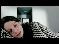 Trailer: O CAPACETE DOURADO featuring music by Marqui Adora