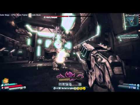 how to build fuse.ko