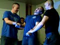 My Tazer Training My Tazer Training