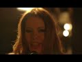 Tori Darke - Cut Me Loose Tori Darke - Cut Me Loose
