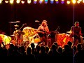 Brett Dennen \"She\