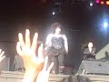 Raven Symone at Six flags NJ 7/13/08 - clip 1 Raven Symone at Six flags NJ 7/13/08 - clip 1