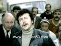 ArDeSeN53.CoM - ?l�e Ba?kan?