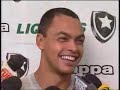 Jogo Aberto - 14/06/2007 - 1/2