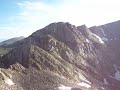 back to high hikin\
