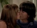 ATWT Holden & Carly\