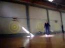 GIMNASIA JAJAJ PARTE 1 GIMNASIA JAJAJ PARTE 1