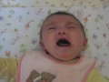 Catherine is Hysterical - WAAH! Catherine is Hysterical - WAAH!