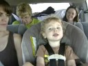 Car Ride To Denver 7-24-08