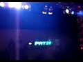 Dj Freeky Love Parade 2006