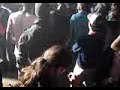 Dj Freeky Love Parade 2006