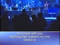 To Worship You I Live(Away)  Cover - Kenneth Reese