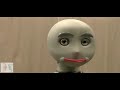 Bandit - The Personal Trainer Robot.flv