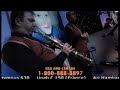 tamzara armenian folk music telethon