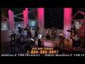 tamzara armenian folk music telethon