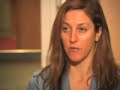 Inhabitat Interviews Jennifer Siegal Inhabitat Interviews Jennifer Siegal