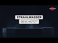 YouTube Video Image