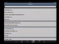 Entersoft Mobile MIS360o__2011 Entersoft Enterprise Solutions_MAY 2011_PART 4-4