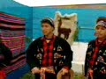 Circulo - 18 antes de la danza 2