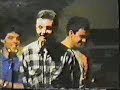 Elio e le Storie Tese - Alfieri (live)