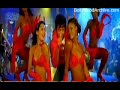 Heyy Babyy - Ishq Mohabbat Song - BollywoodArchive