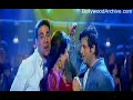 Heyy Babyy - Ishq Mohabbat Song - BollywoodArchive