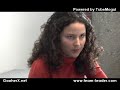 the-alice-rose-october-mood-outtakes-part-2.html