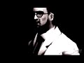 Manhunt2 Trailer