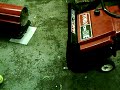 TORO C20-E S-200 S620 STYLE SNOWBLOWER FOR SALE ELECTRIC ST