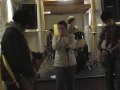 Decode - Paramore Cover (rough rehearsal)