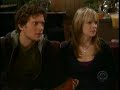 ATWT - Nevins Kidnaps Matt, Casey, Ali & Margo Pt. 2