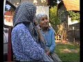 BALADA POPULARA 2 BALADA POPULARA 2