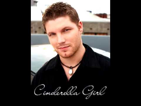 cinderella-girl