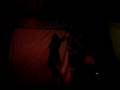 anime explotion- raje cosplay