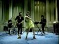 Rosa Pastel (XTD Videomix) (DJ Bettho Rodriguez)