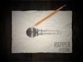 Click here to watch this video RAPPER / FESONE