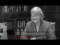Jill Morgenthaler on Energy