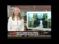 Jill Morgenthaler on Energy