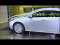Icon for Post #Car-News Weekly 24.07.2009 – english