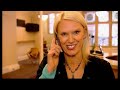 Challenge Anneka/Over The Rainbow - Part 3a Challenge Anneka/Over The Rainbow - Part 3a
