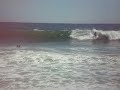 Dan Worley at Jenkinson's Pro