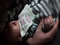 IMG 0058