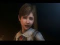 Rule of Rose - Girls\ Rule of Rose - Girls\