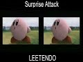 super-smash-bros-brawl-subspace-alternate-cutscenes.html