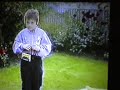 NoRM�s oldshool stuff