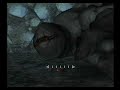 MHG?? ???? MHG?? ????