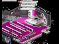 Habbo.ch - Im Theater unterwegs