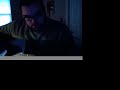 \"Newark Wilder\" by Pavement ----+(COVER)+----
