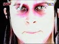 Fischerspooner Emerge