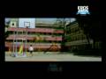Amitabh Bachchan Shah Rukh Khan - Bhoothnath Exclu